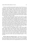 Click to view big image Peraturan Jemaat Edisi 19 Revisi 2015-091.jpg